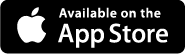 Download on the App Store
