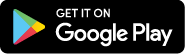 Get it on Google Play