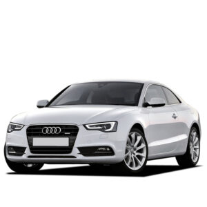 Audi A5/S5/RS5 8T Mileage Blocker 2007 – 2016