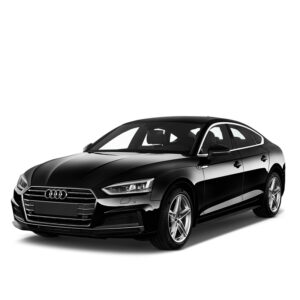 Audi G-Tron Mileage Blocker 2014 – 2025