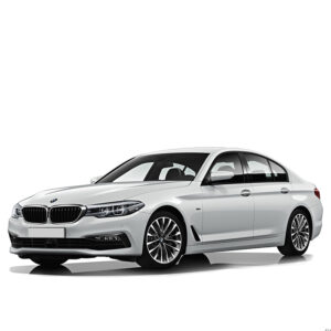 BMW 5 Series GXX Mileage Blocker 2017 – 2024 G30/G31/G38/F90