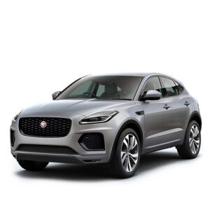 Jaguar E-Pace Mileage Blocker 2017 – 2025