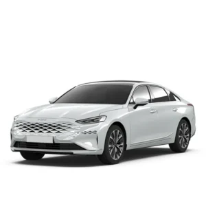 KIA K8 Mileage Blocker 2022 – 2025