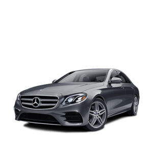 MERCEDES E CLASS W213 A238 C238