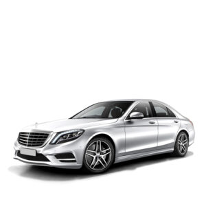MERCEDES S CLASS W222 A217 C217
