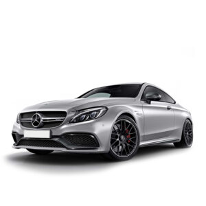 MERCEDES C CLASS W205/V205/S205/C205/A205