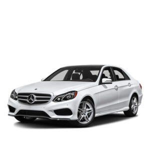 MERCEDES E CLASS C207/A207/W212