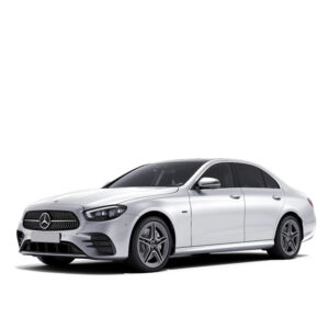 MERCEDES E CLASS W213 A238 C238