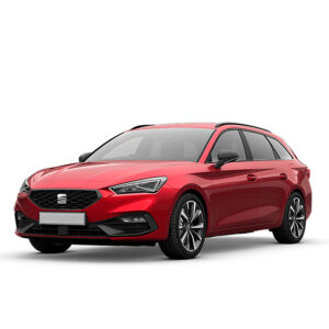 SEAT LEON SPORTSTOURER