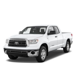 TOYOTA TUNDRA / SEQUOIA