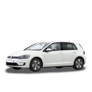 Volkswagen Golf VII Mileage Blocker 2012 – 2020