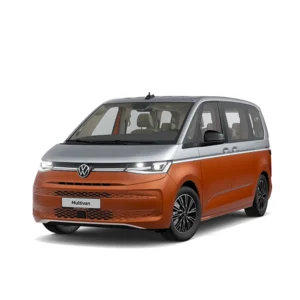 Volkswagen T7 Mileage Blocker 2020 – 2024