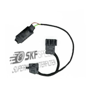 BMW E Series Mileage Blocker 2003 – 2013