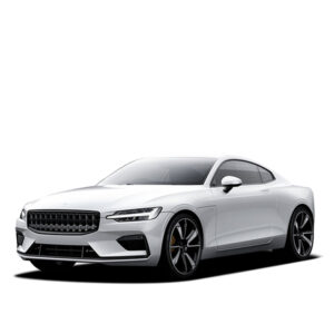 POLESTAR 1