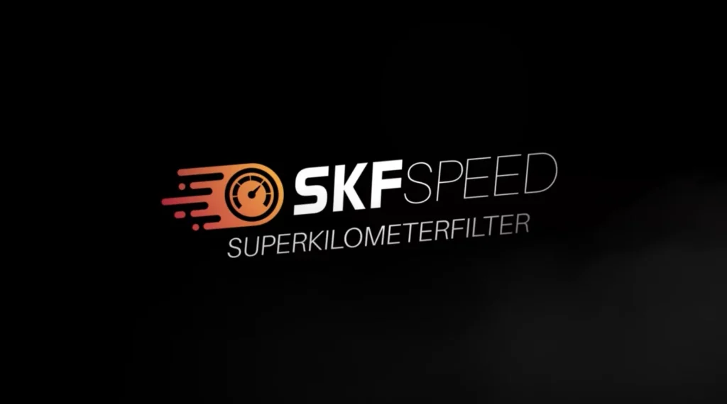 Big News: Super Kilometer Filter (SKF) Launches UK Branch with Next-Day Delivery and Nationwide Fitting Service!