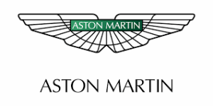 Aston Martin mileage blockers