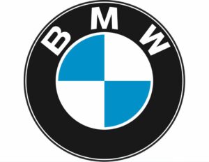 BMW mileage blockers
