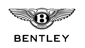 Bentley mileage blockers