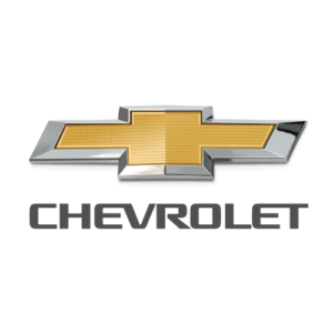Chevrolet mileage blockers