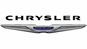 Chrysler mileage blockers