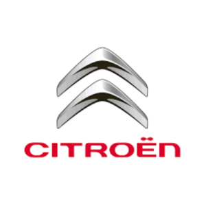 Citroën mileage blockers