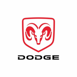 Dodge mileage blockers