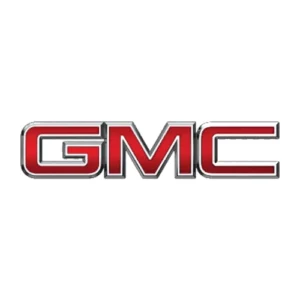 GMC mileage blockers