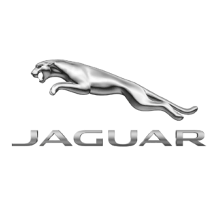 Jaguar mileage blockers