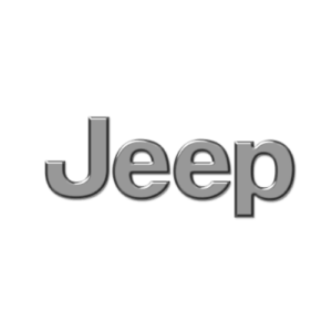 Jeep mileage blockers