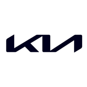 KIA mileage blockers