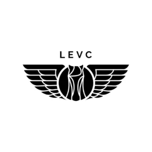 Levc mileage blockers