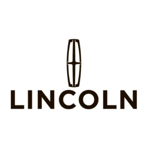 Lincoln mileage blockers
