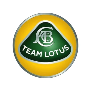 Lotus mileage blockers