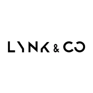 Lynk & Co mileage blockers