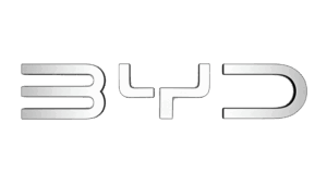 BYD mileage blockers