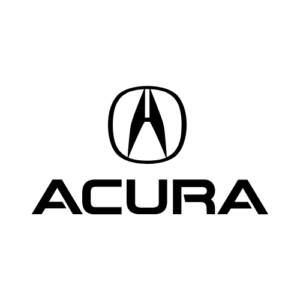 Acura mileage blockers