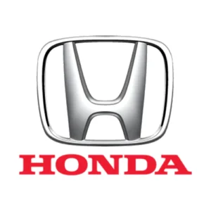 Honda mileage blockers