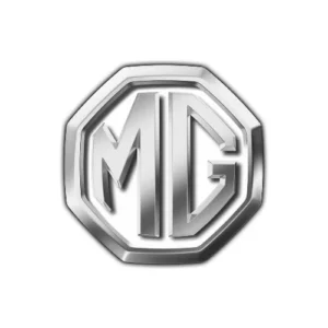 MG mileage blockers