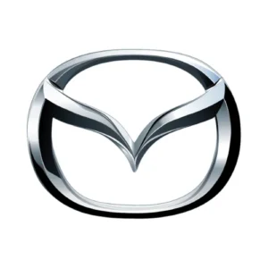 Mazda mileage blockers