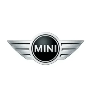 Mini mileage blockers