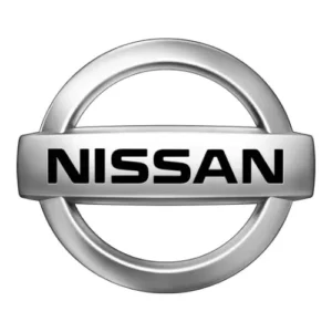 Nissan mileage blockers