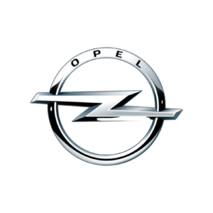 Opel mileage blockers