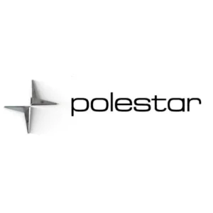 Polestar mileage blockers