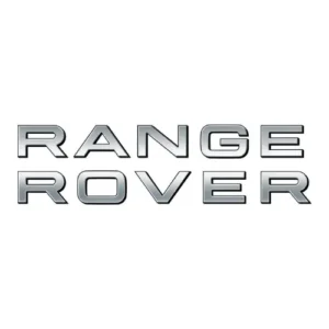Range Rover mileage blockers