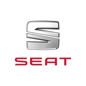 Seat mileage blockers