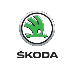 Skoda mileage blockers