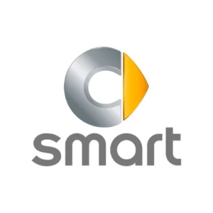 Smart mileage blockers