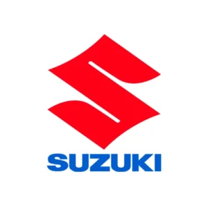 Suzuki mileage blockers