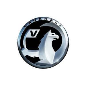 Vauxhall mileage blockers
