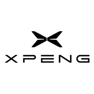Xpeng mileage blockers